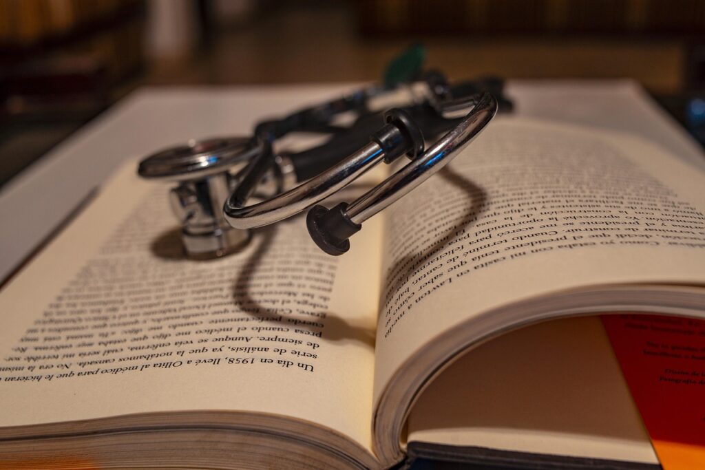 Meldpunt Inspectie Gezondheidszorg: