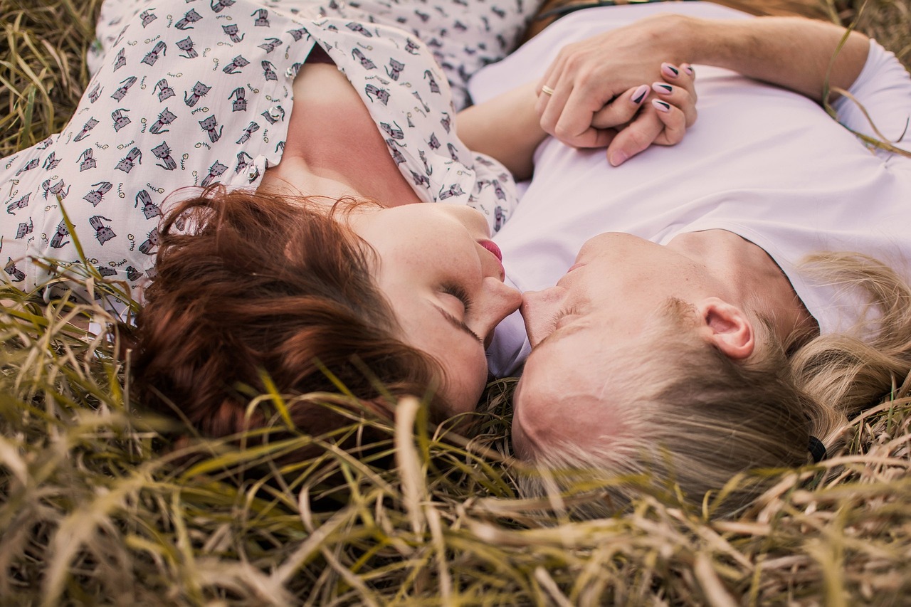 relatie met de patient