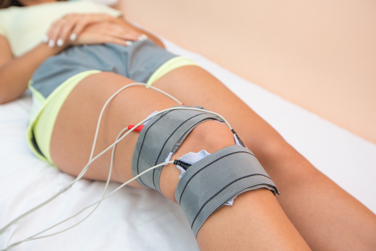 tuchtrecht fysiotherapie