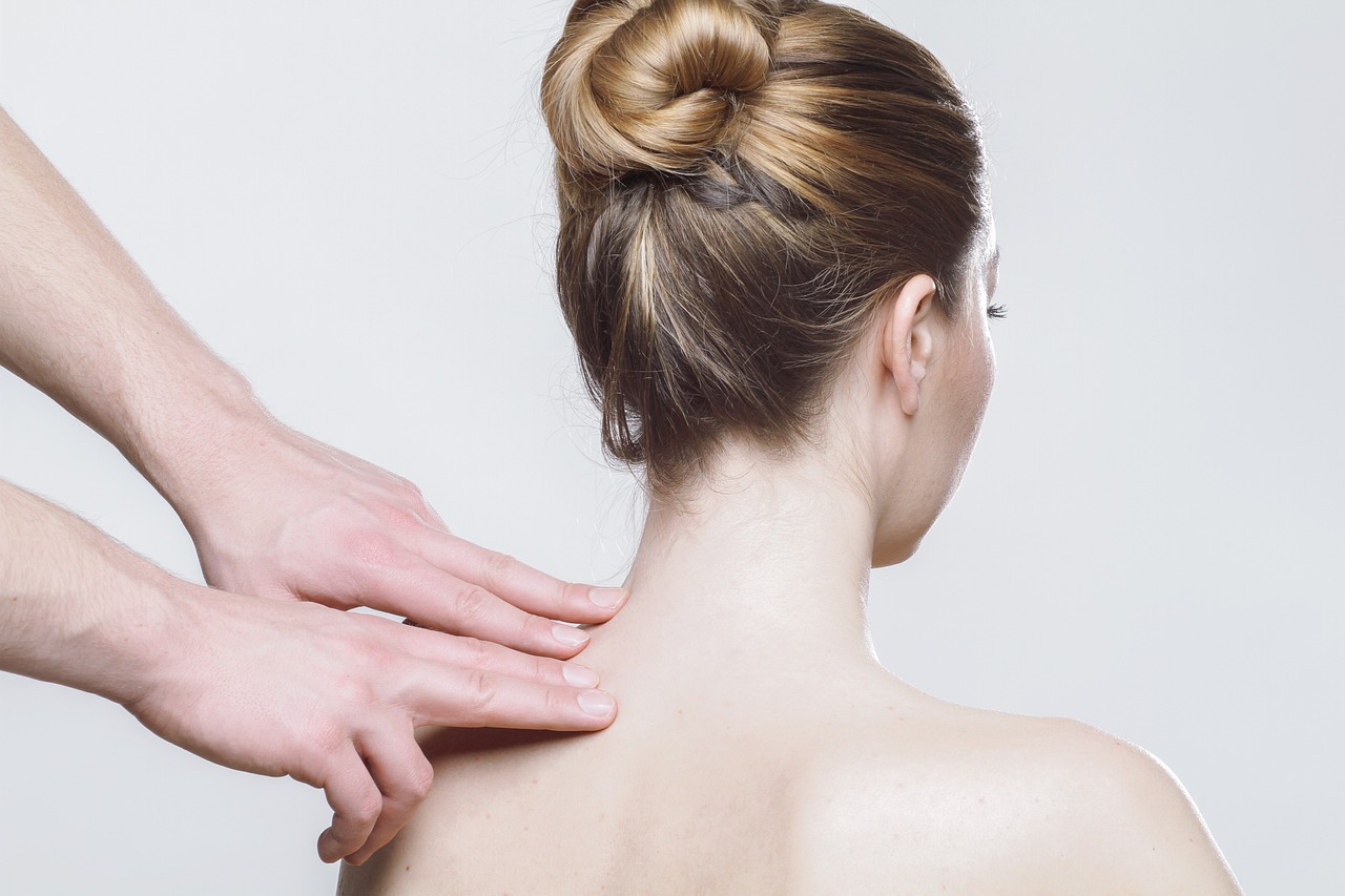 Meest voorkomende klachten bij fysiotherapie