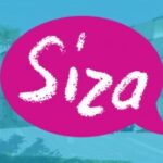 Siza Arnhem jeugdhulp Arnhem: is dit de juiste keuze voor ouders die het niet meer alleen kunnen?