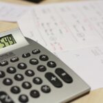 Spookfacturen in de zorg: als niet-geleverde zorg toch gedeclareerd wordt