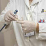Dokter advies is fout: hoe herken je en wat kun je doen?