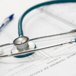 Second opinion vragen bij een medisch specialist: waarom en hoe?