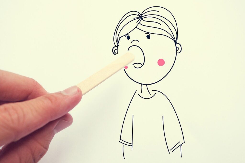 Bezoek Inspectie Gezondheidszorg