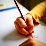 Inspectie voor het onderwijs: wat het is, hoe het werkt en wat je kunt doen bij klachten