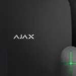 Ajax alarmsysteem & gemoedsrust: zo helpt goede woningbeveiliging je mentale gezondheid