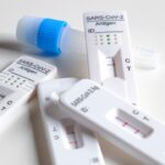 Soa voorkomen: tips voor veilig vrijen en bescherming