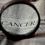 Alternatieven kankermedicijnen: welke opties bestaan er echt?