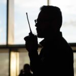 IGJ inspectierapport lezen: zo vind, begrijp en benut je inspectierapporten (2025-gids)