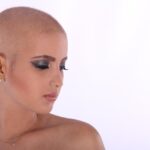 Bijwerkingen chemotherapie: wat je kunt verwachten en hoe je ermee omgaat