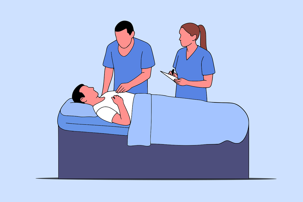 Medisch advies