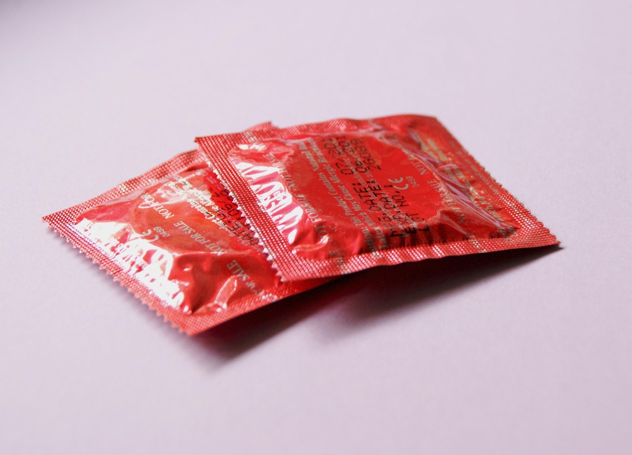 verschil HIV en AIDS