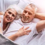 Therapeutic Laziness & Bed Rotting: Waarom Intentionele Luiheid de Nieuwe Zelfzorg is