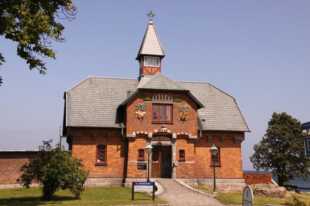 Klokkenluidersregeling gemeente