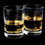 Is drugs slechter dan alcohol?