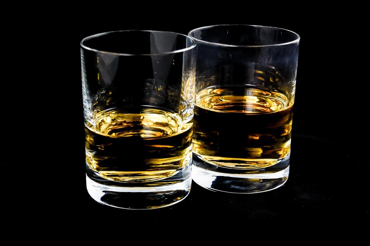 is drugs slechter dan alcohol