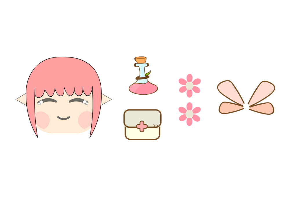 Klacht indienen tegen bewindvoering