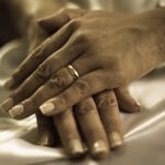 Palliatieve zorg: betekenis, vormen en belang voor patiënten en naasten