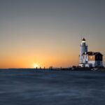 Zorginstituut Nederland: rol, invloed en kritiek