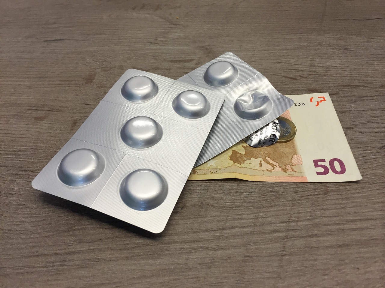 zorgverzekering aanvragen 18 jaar