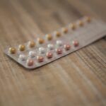 De pil soorten: welke anticonceptiepil past bij jou?