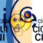 Euthanasie: betekenis, wetgeving, ethiek en praktijk