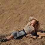Warmte bultjes: oorzaak, symptomen en behandeling