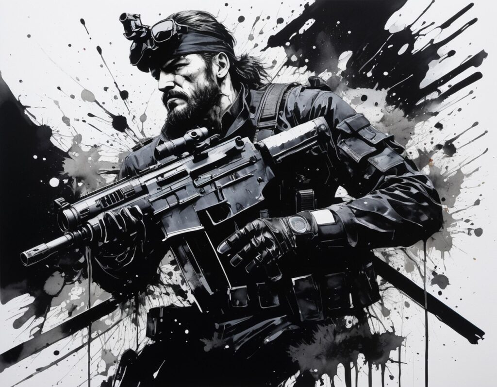 Extinction Rebellion Nederland