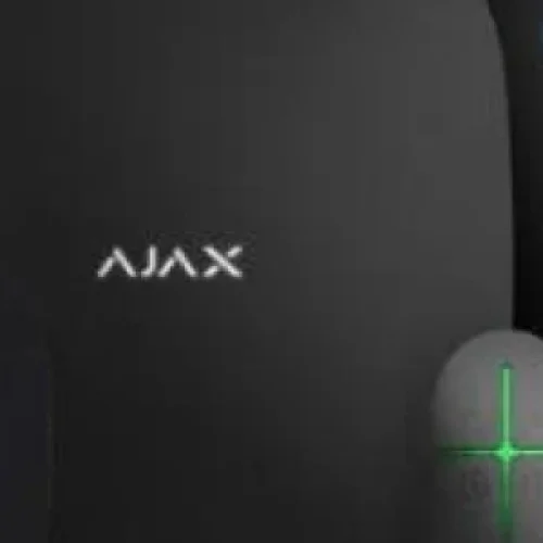 Ajax alarmsysteem & gemoedsrust: zo helpt goede woningbeveiliging je mentale gezondheid