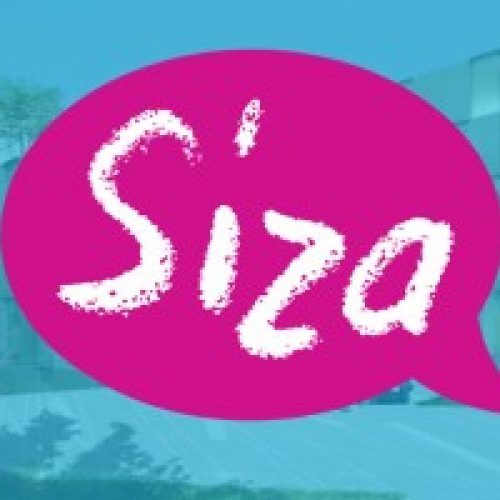 Siza Arnhem jeugdhulp Arnhem: is dit de juiste keuze voor ouders die het niet meer alleen kunnen?