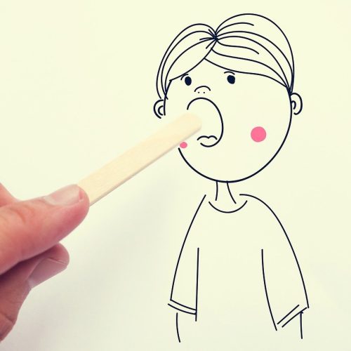 Bezoek Inspectie Gezondheidszorg: wat betekent het en hoe bereid je je voor?