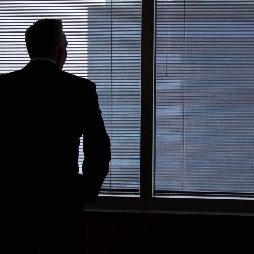 Klokkenluidersregeling: de complete gids voor 2025 (eisen, stappen en tips)