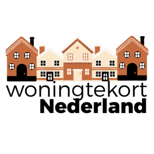 Jongeren en woningnood: waarom starters nauwelijks aan een woning komen