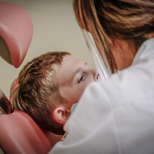 Klacht over je tandarts indienen bij het tuchtcollege? Zo werkt het!