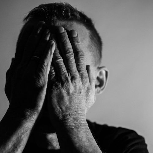 GGZ instellingen Gelderland: geestelijke gezondheidszorg dichtbij