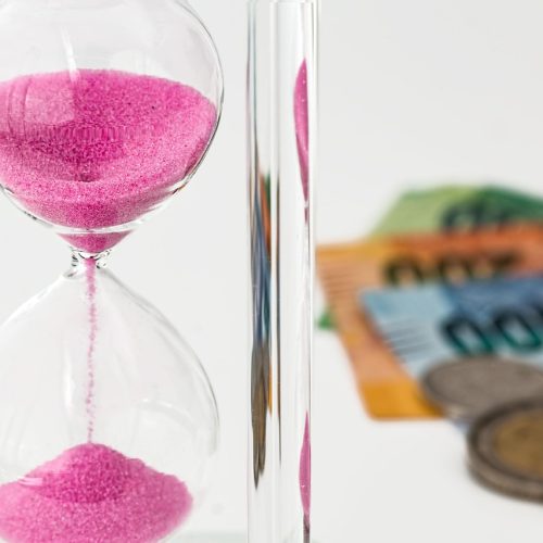 Autoriteit Financiële Markten: Toezichthouder voor de Financiële Stabiliteit in Nederland