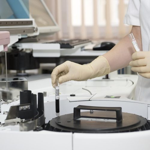 MDR en IVDR: nieuwe regels voor medische hulpmiddelen en diagnostica