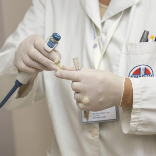 Dokter advies is fout: hoe herken je en wat kun je doen?