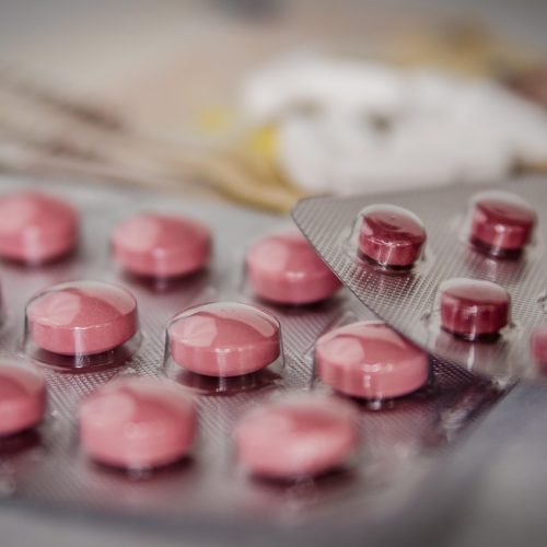 Medicijntekorten en online medicijnen: wat moet je weten?
