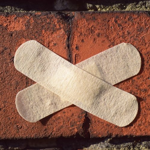 Huisarts Aanklagen voor Nalatigheid: Wat Zijn Je Rechten?