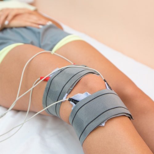 Tuchtrecht in de fysiotherapie: wat je moet weten