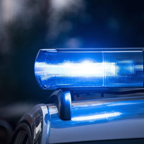 Klacht indienen tegen politie agent: jouw rechten en de procedure