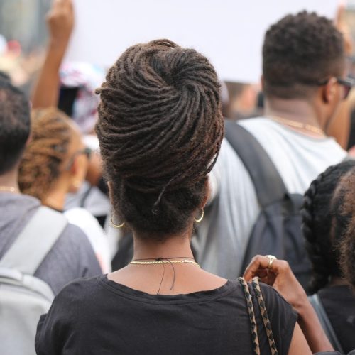 Meldpunt discriminatie: alles wat je moet weten in 2025