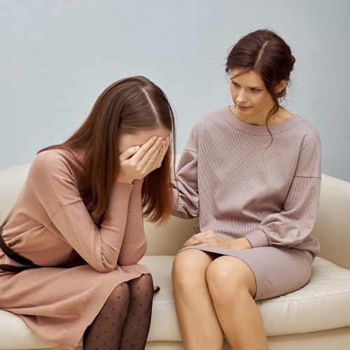 Praktijkondersteuner Huisarts Psycholoog: Wat doet deze Zorgprofessional?