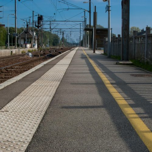 Psychische Klachten Voorbeelden: Wat Zijn de Veelvoorkomende Klachten?