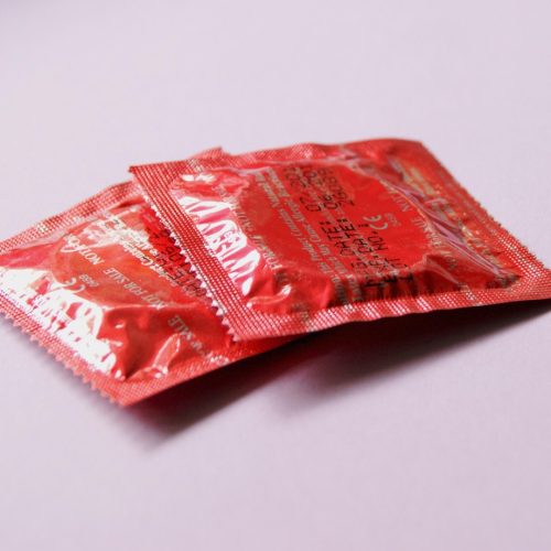 Wat is het verschil tussen HIV en AIDS?
