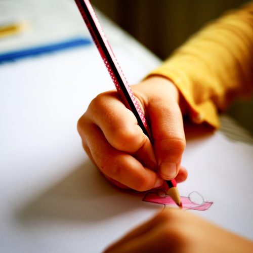 Inspectie voor het onderwijs: wat het is, hoe het werkt en wat je kunt doen bij klachten
