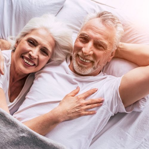 Therapeutic Laziness & Bed Rotting: Waarom Intentionele Luiheid de Nieuwe Zelfzorg is