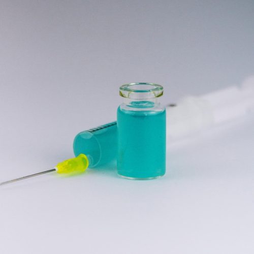 Wat is het verschil tussen HIV en AIDS?